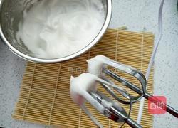 蓝莓溶豆的做法图解7