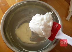 酸奶溶豆的做法图解9