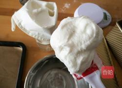 酸奶溶豆的做法图解15