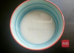 香辣花甲的做法图解8