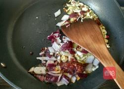 香辣花甲的做法图解11