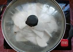 香酥芋泥的做法图解5