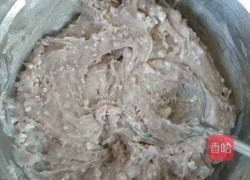 香酥芋泥的做法图解8