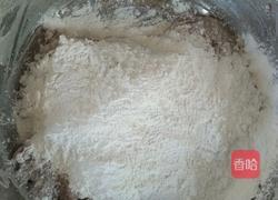 香酥芋泥的做法图解9