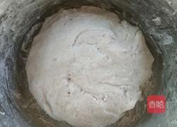 香酥芋泥的做法圖解10