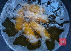 香酥芋泥的做法图解17