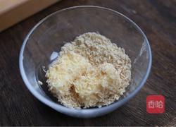 脆皮炸牛奶的做法图解6