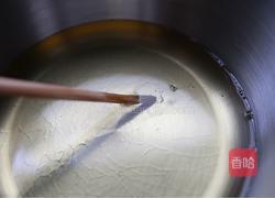 脆皮炸牛奶的做法图解7