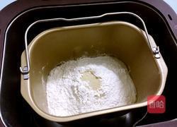 卡达仕面包(汤种)的做法图解5