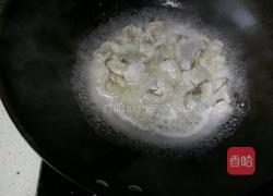 滑炒鱼片的做法图解6
