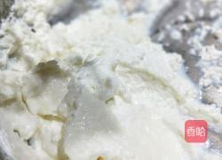 可可蛋糕的做法图解6