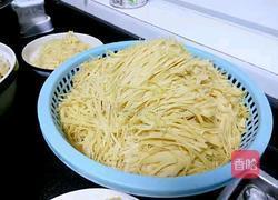 八宝菜的做法图解1