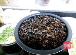 八宝菜的做法图解5