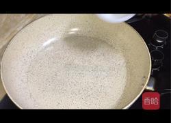 水果冰糖葫芦的做法图解2