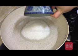 水果冰糖葫芦的做法图解3