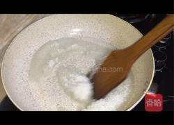 水果冰糖葫芦的做法图解4