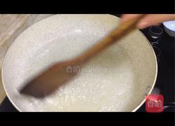 水果冰糖葫芦的做法图解5