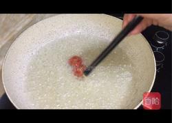 水果冰糖葫芦的做法图解7