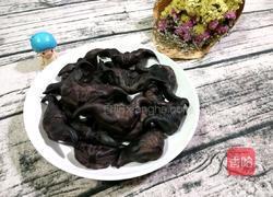 盐水菱角的做法图解6