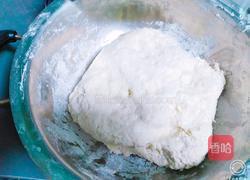 小笼包的做法图解1