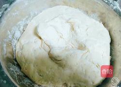 小笼包的做法图解2