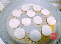 河南水煎包的做法图解6