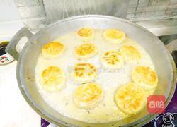 河南水煎包的做法图解8