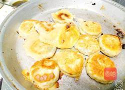 河南水煎包的做法图解10