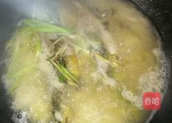 黄骨鱼粉的做法图解3