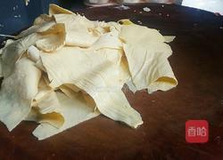 老厂冒菜的做法图解7