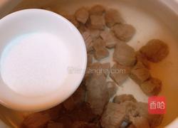 家常牛肉面的做法图解10