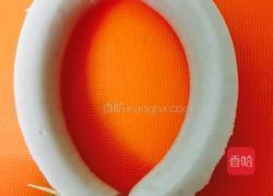 火腿糖心蛋的做法图解4