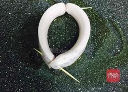 火腿糖心蛋的做法图解5