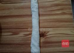 豆沙包的做法图解9