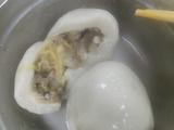 咕噜糍的做法[图]