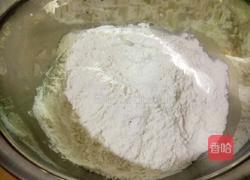 潘妮朵尼的做法图解3