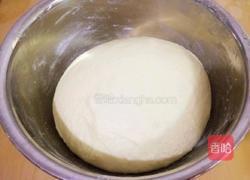 潘妮朵尼的做法图解6