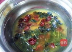 潘妮朵尼的做法图解8