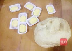 潘妮朵尼的做法图解9