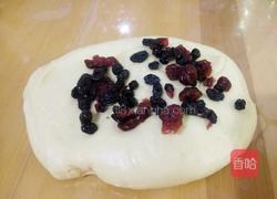 潘妮朵尼的做法图解11