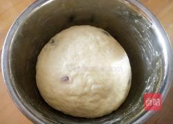 潘妮朵尼的做法图解13