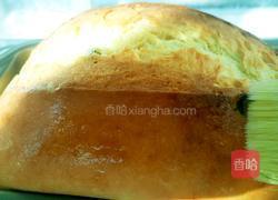 潘妮朵尼的做法图解18