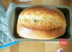 潘妮朵尼的做法图解19