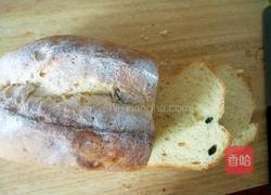 潘妮朵尼的做法图解20