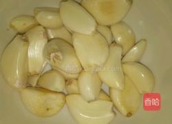 马氏红烧肉的做法图解1