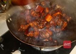 马氏红烧肉的做法图解3