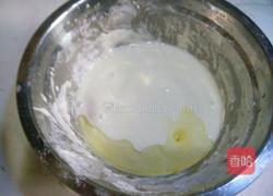 香炸小酥肉的做法圖解6