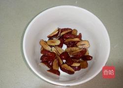 响螺泥鳅汤的做法图解8