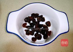 响螺泥鳅汤的做法图解9