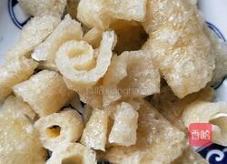 炒三鲜的做法图解1